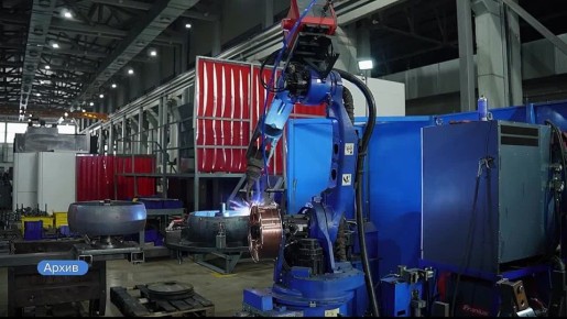 � ��������� ���� �������� �������� ��������� ��� ����������������