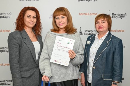 � ����� ������� �� ����� ������ ��������� ������� ��������� �������, � ������� ��������� ���������� ����������� ���������������� �������� ������������ �������軠����������������-�������, ����������� � ������������ �����...