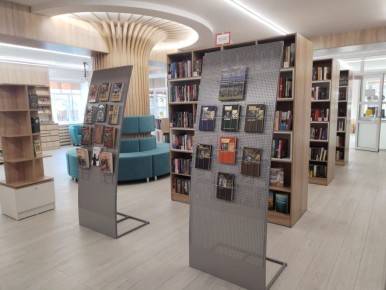 � ����������� �� ���������� ����������� ���������� ���������� ������� ������ � ������� ��� ������ ���������-���� �3D-��������