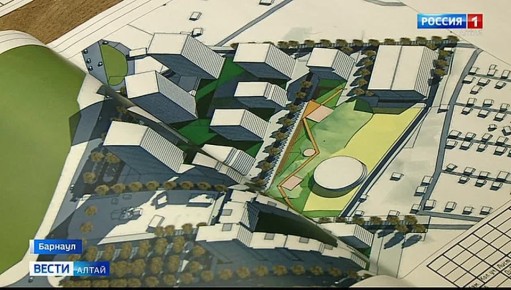 ������ ������ ����������� �� ����� ���������� ������ ������������� �������