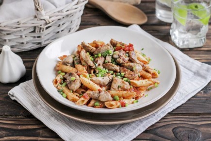 ����� � ������ �������� � ��������: ������� � ������� ������