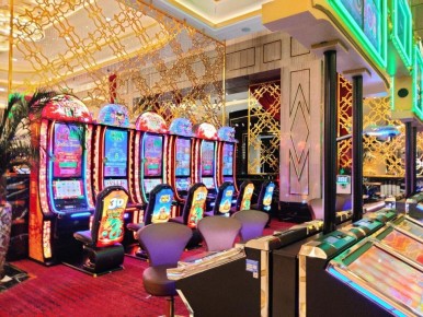 ����� �������� ����� � ����������� �� ������� � �������� ����� ��� �������