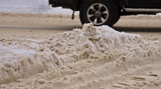 ������� ���������� ���������� ���������� �����