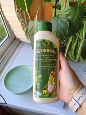 ������������ ���������� ������: ����� ���� ��� ����� ���� �������� �����