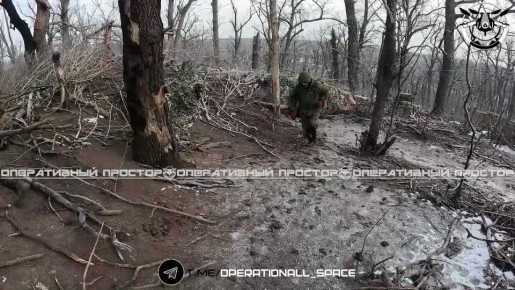 ��������� ������ ���� ������