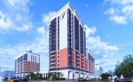 � ������ ������ �������� �������� ��� � �������