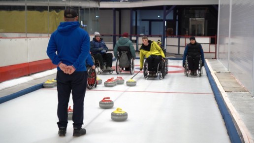 ���������� ������-����� �� ������� �� �������� ������ � ��������