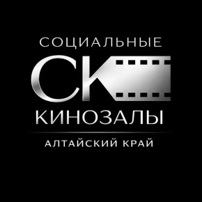 ����� 20 ���������� ��������� ������ ������ ���������� ����