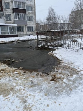 ������� �������� ��������� ��� ���� ��-�� ������������ ������