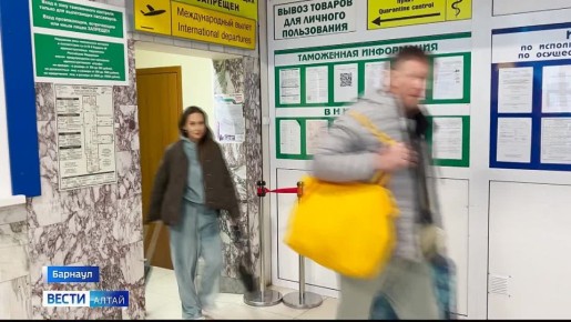 ������� �� ���������� ������: ��������� ����� �������-������ ������������ ����� ������ �����