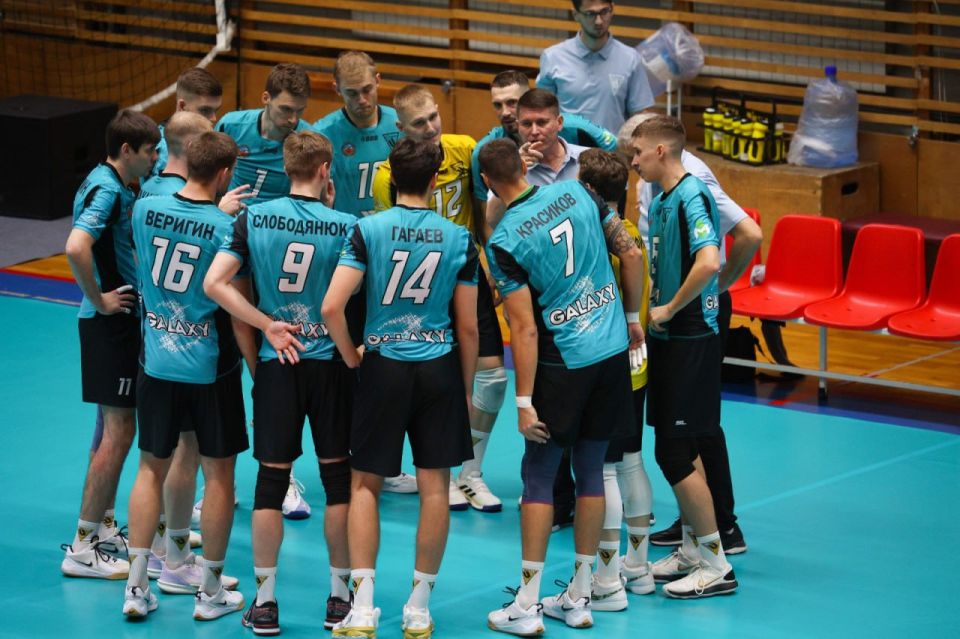 ������������ ������������� ������� � ������ ����������� � �������������� ����������