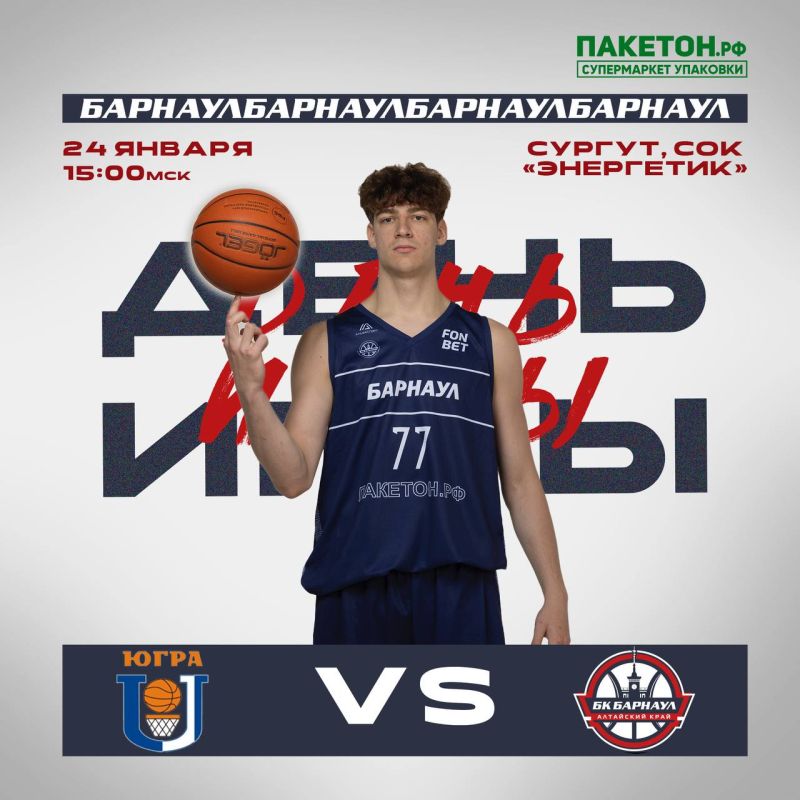 ������������� ���� �������� ������� �������� �������� ���� � ������� � ������