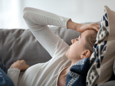 ��� ����� ������ �� �������� �������: ������ � ������������