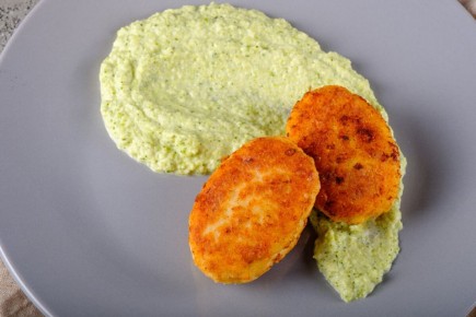 ������ ����� ������� � ���� �� ��������: ��������� ����