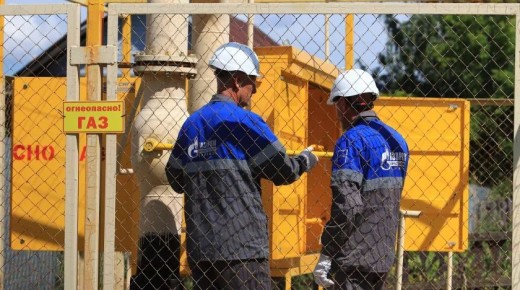 � ��������� ���� � 2025 ���� ���������� ������ ������������� �����