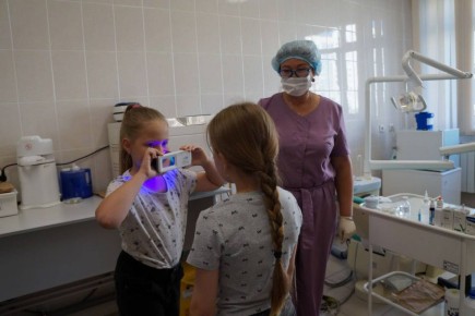 � ������������ ������ ������������ ������ ������������