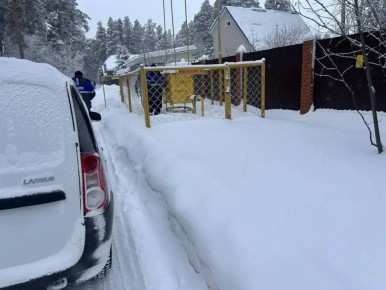 � ������������ ������ ��������������� �������������