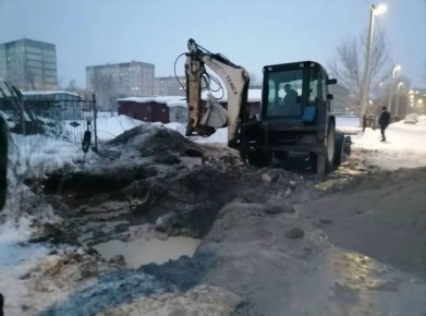 � ����� � ��������� ��������� �� ����� ��������� ������������� � ������ ������� ����� �������������� ������ �������� ���� �� ������ ���������� ������, ���������� ��������� � ��������, ��� ������ ���� ��������� �����������...