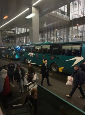 "����� ����� ����������": ���������� ���������� ����� �� ������� ���������� ��������