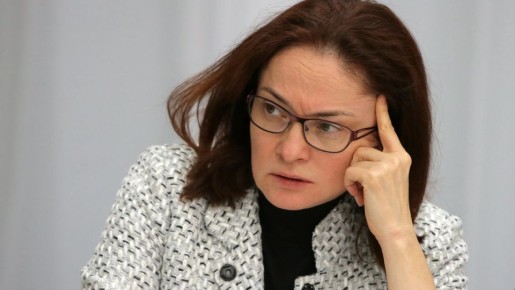 ��� ���������� ������ �������� ���������� ����������� � ������