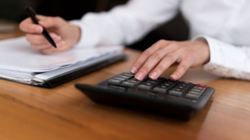 ����� ��������� �������: ����������� ��� ����� ������������ � 2026 ����