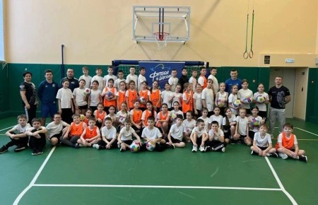 ������ ����������� ����� �������-������� ������� ������-����� ��� ����������