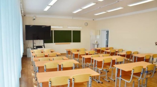 � ������ ������ ����� ����������� ��������� �������� ����������� ������