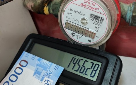 ����� ������������ � ����� ��� � ������������: ��� ����� ������ �������� ���