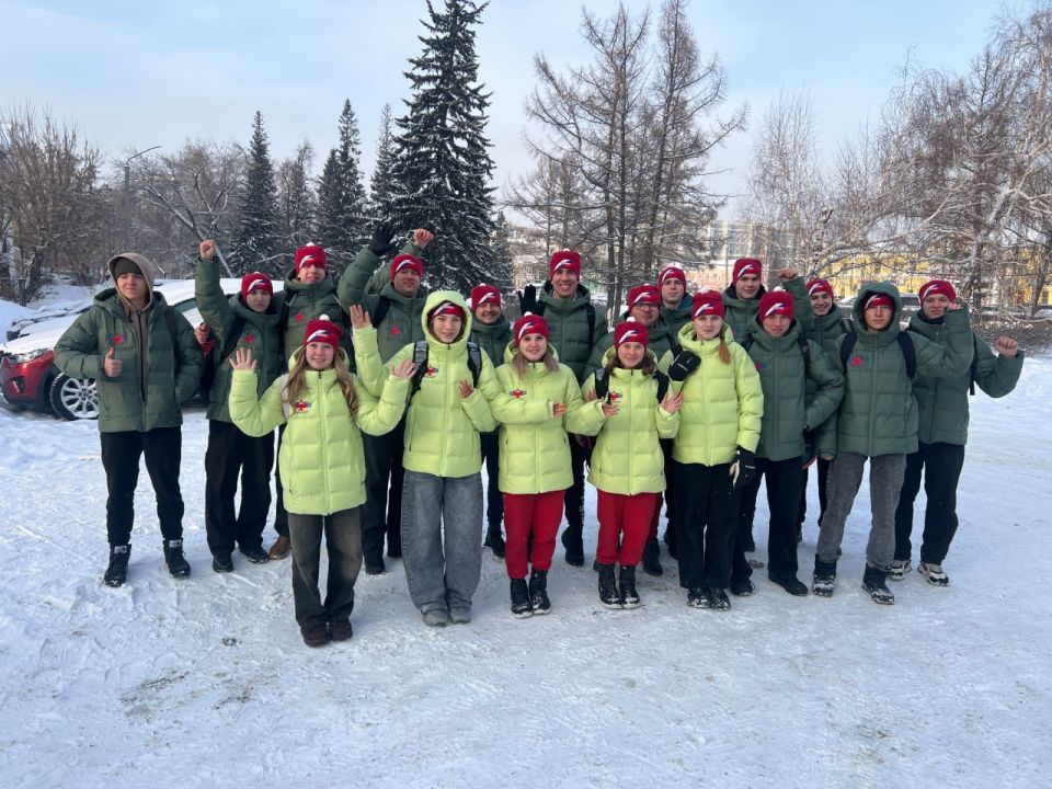 17 ����������� �� ���������� ���� ����������� � ����� �� III ������ ���� �������� �����