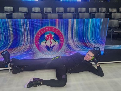 ������ �������� ������ ���� ������ ������� ������ ��� �������