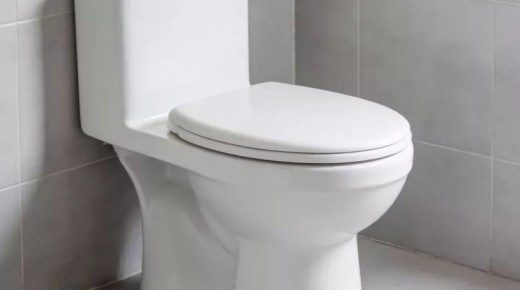 "���������� �������� � �������, ������� � ����� �������"