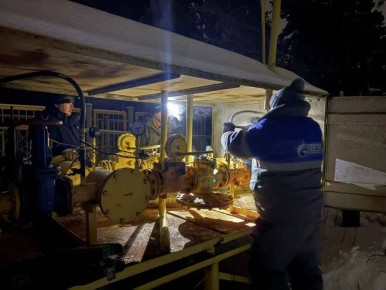 ������ ���� ��������������� ������������� ������