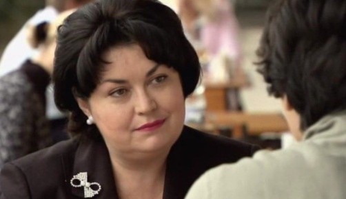 ���� �� ����� ������� �� "���� ���������� ����" ����� �������