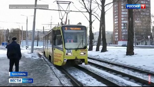 � ������� ��������� ��������� ��������� ������� �� ���������