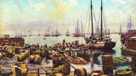 ������� ���� ��� ������: ��� ������ ����� �������� ���� �����