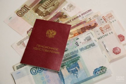 ����� ������ ��� ���������� ������: ��� ��������� ���� ������� � 2026 ����