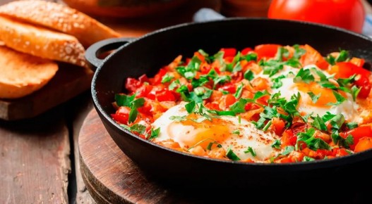 ������� � ������ ������: �� �������� �� ��������� ��������