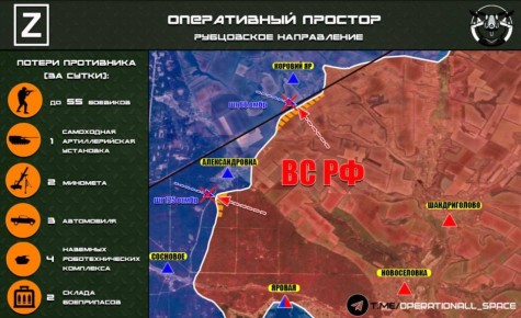 �� ���������� ����������� �� �� ��������� � ������ ��������� ������� ������� �� � �������������