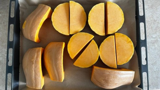 ��������� �������� �� �������