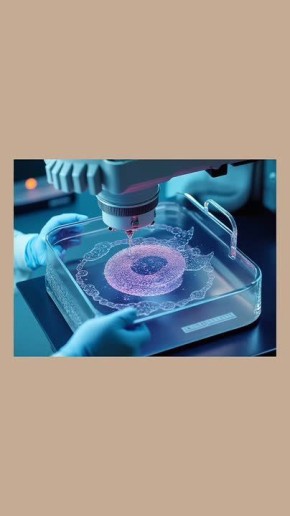 ������� ��������� �������� ������ ������������