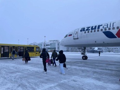 ���� ������ � ������� ������������ ����������� � ������ ����������