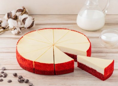 ������� ����� "������� ������"