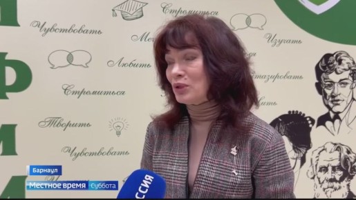 ���� �������� � ��������� ���� ����������� ����� 100 ����� �������