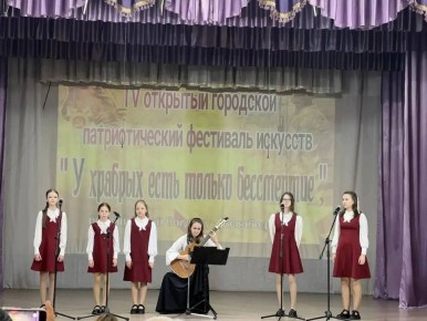 � �������� � ��������� ��� ������ ��������� �������������� ��������� ��������