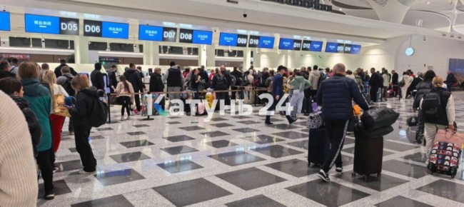 ��������� ��������� ������� � ����� �������� ��������� � �������