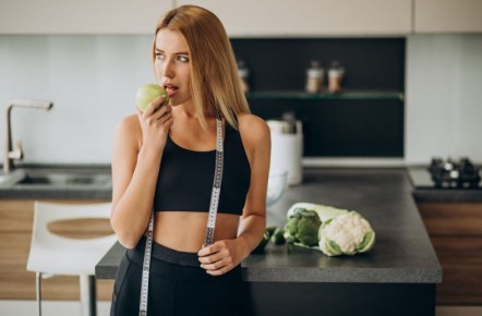 ������������� ����� ���� �����: ��� �������� ��������� ������� � �������� �����