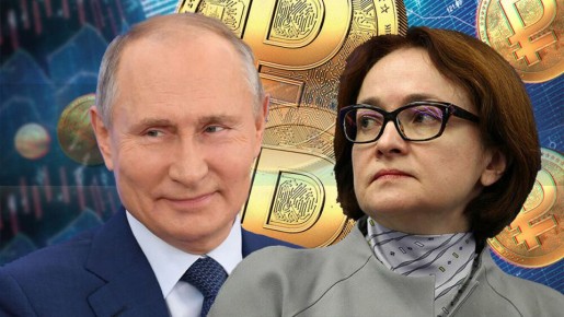 �������� �����: ����� �� ������� � ��������?