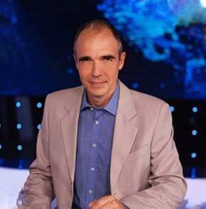 ������� ���� �������� � ������ ����������� ������������ ������ �������!