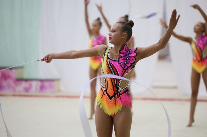 � �������� ������ ��������� � ���������� ���������� ���� � ��������� �����������