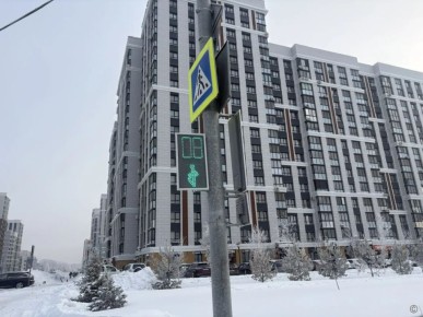 � �������� ���������� ����� �������� �� ��������� �������